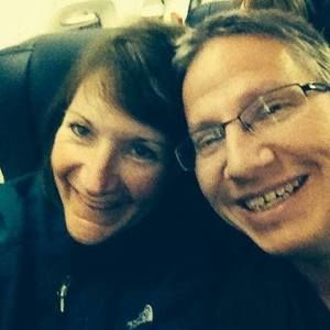 Meet your Posher, Wendy